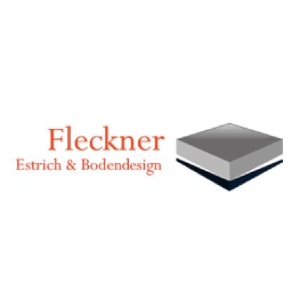 Logotyp från Fleckner UG