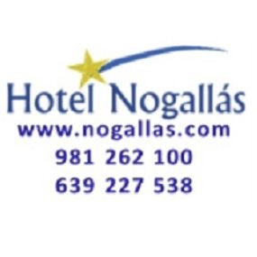 logohotelnogallas.jpg