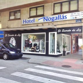 fachada-hotel-nogallas.jpg