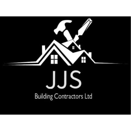 Λογότυπο από JJS Building Contractors Ltd