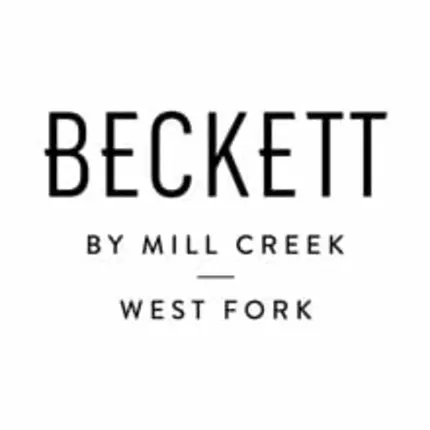 Logo von Beckett West Fork