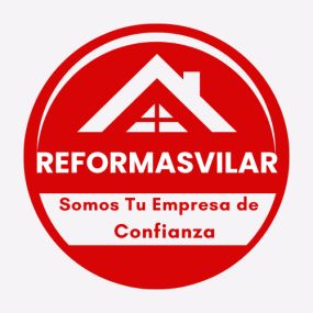 Bild von REFORMASVILAR BARCELONA