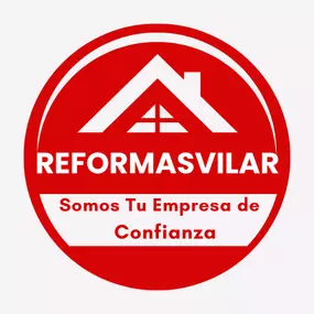 Bild von REFORMAS VILAR BARCELONA