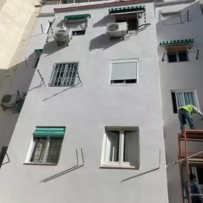 Bild von VILAR Reformas Integrales Barcelona