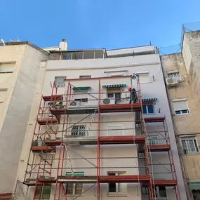 Bild von VILAR Reformas Integrales Barcelona