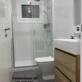 Bild von VILAR Reformas Integrales Barcelona