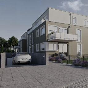 Bild von RENNER Immobilien