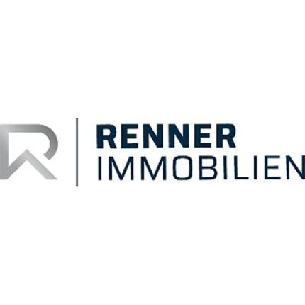 Logo od RENNER Immobilien