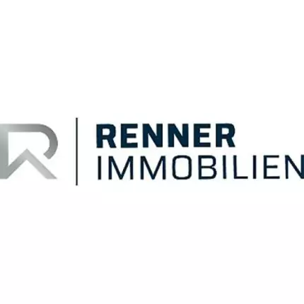 Logo fra RENNER Immobilien