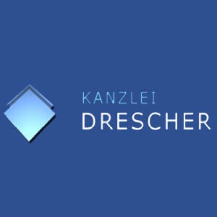 Logo von Tanja Drescher Steuerberaterin