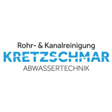 Logotipo de Rohr- & Kanalreinigung Kretzschmar Abwassertechnik