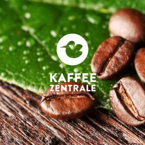 Bild von Kaffeezentrale Schweiz