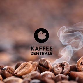 Bild von Kaffeezentrale Schweiz