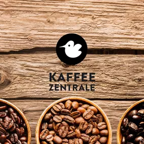 Bild von Kaffeezentrale Schweiz