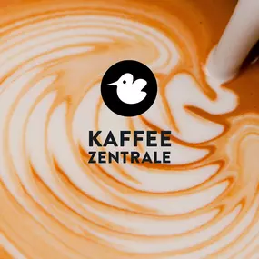 Bild von Kaffeezentrale Schweiz