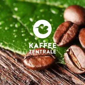 Bild von Kaffeezentrale Schweiz