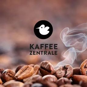 Bild von Kaffeezentrale Schweiz