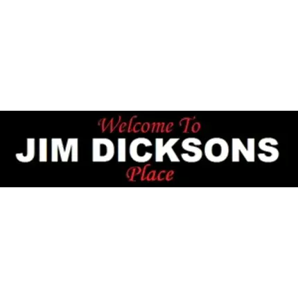 Logo von Jim Dickson Tyres and Exhausts