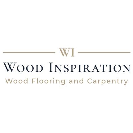 Logo od Wood Inspiration