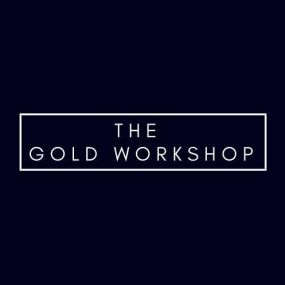 Bild von The Gold Workshop