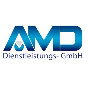 Bild von AMD Dienstleistungs GmbH