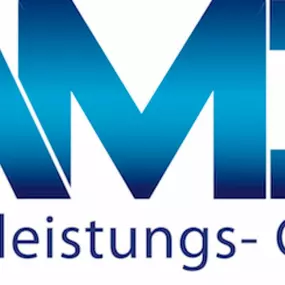 Bild von AMD Dienstleistungs GmbH