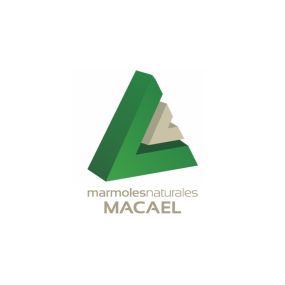 Bild von MARMOLES NATURALES MACAEL SL