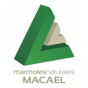 Bild von MARMOLES NATURALES MACAEL SL