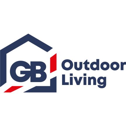 Logótipo de GB Outdoor Living