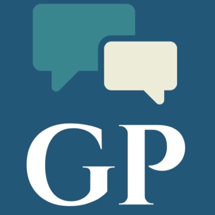 Logo van GP - Soziale Beratung