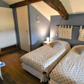 Bild von DOMAINE HIAS : Gîtes et Chambres d'hôtes, près de Dax - Landes