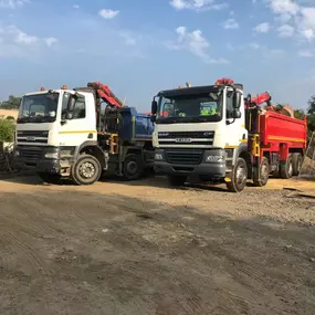 Bild von Price Property Maintenance LTD