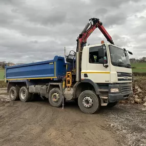 Bild von Price Property Maintenance LTD