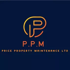 Bild von Price Grab Hire Ltd