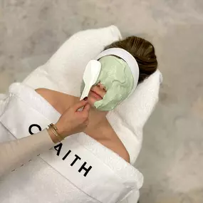 Bild von Diana Birke - Praxis für Kosmetik