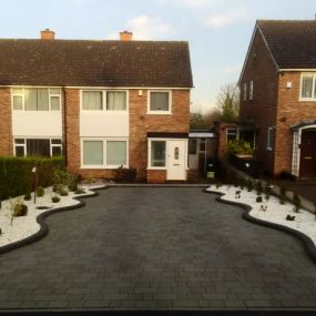 Bild von LC Driveway Solutions