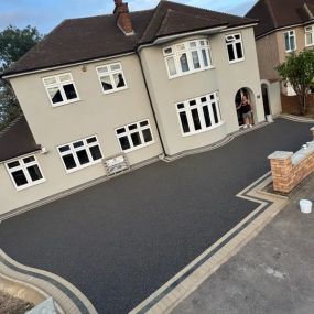 Bild von LC Driveway Solutions