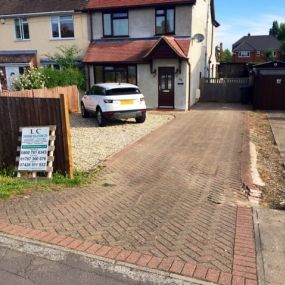 Bild von LC Driveway Solutions