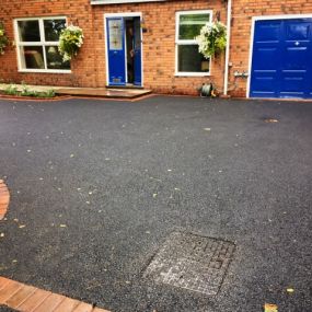 Bild von LC Driveway Solutions