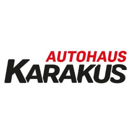 Logótipo de Autohaus Karakus