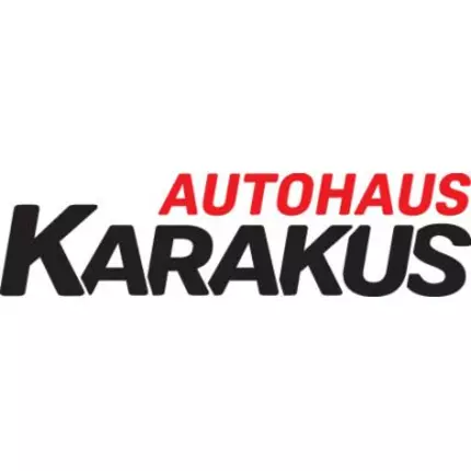 Logo de Autohaus Karakus