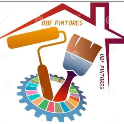 Logo from OBF Pintores Barcelona