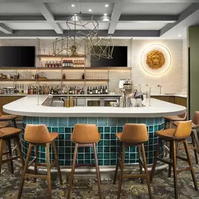 BarLounge