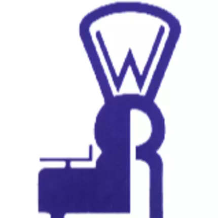 Logo fra Waagen & Kassensysteme Schüttler e.K.