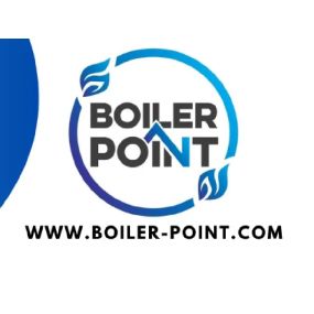 Bild von Boiler Point