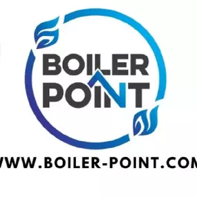 Bild von Boiler Point