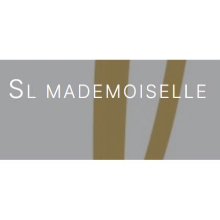 Logo van Sl Mademoiselle