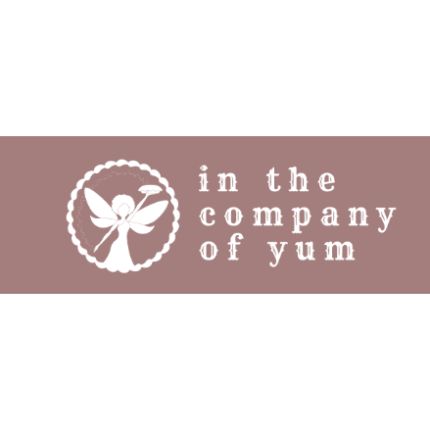 Logo de In the Company of Yum