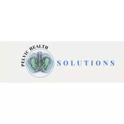 Logo von Pelvic Health Solutions