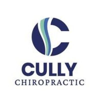 Logotipo de Cully Chiropractic LLC